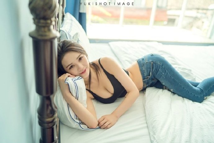 绝命毒师 封面