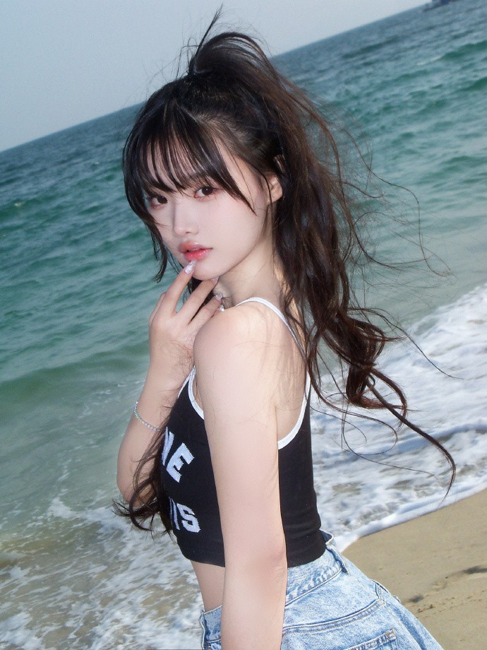 沙丘2 封面