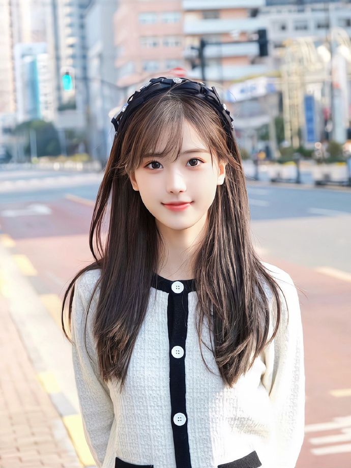 饮食男女