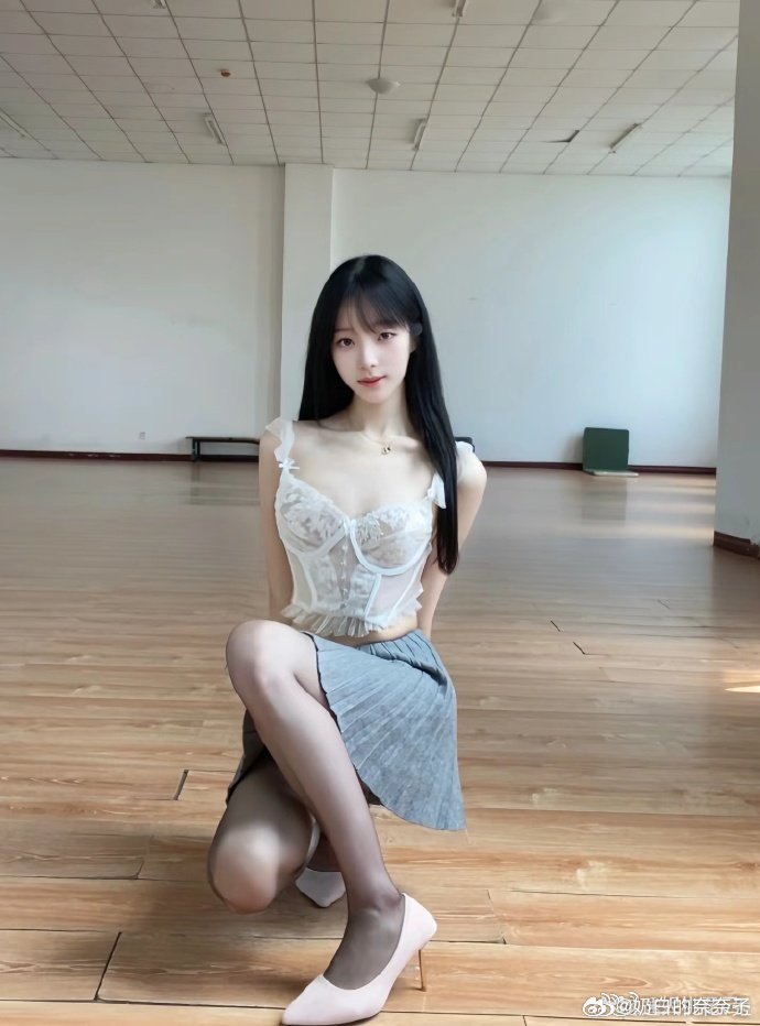 完美的日子