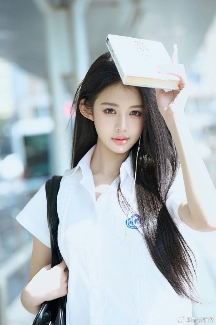 大明王朝1566 封面