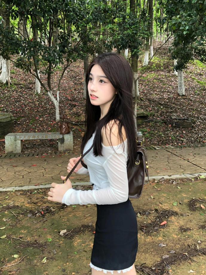 花束般的恋爱