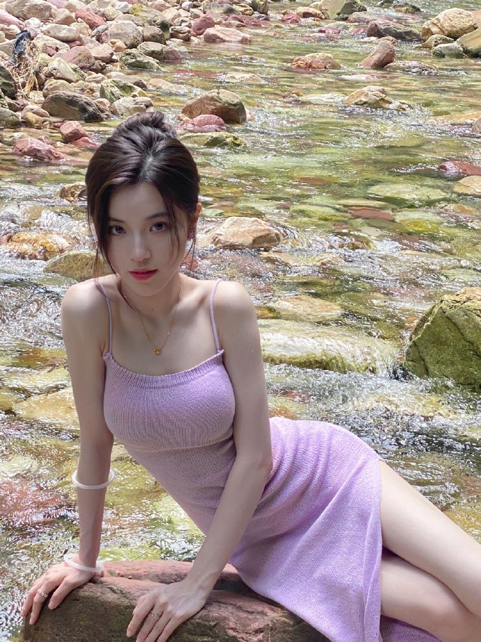 小森林 夏秋篇